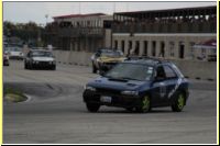 298 - UG - 24 Hours of LeMons MSR 2013.jpg